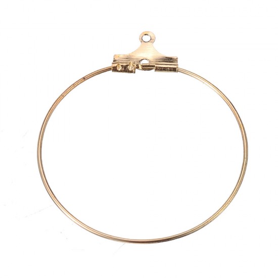 1630Pcs/Set Eye Pins Lobster Clasps Jewelry Wire Earring Hooks Jewelry Finding Kit for DIY Necklace Jewelry Bracelet Making