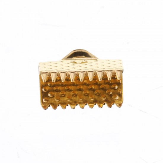 1630Pcs/Set Eye Pins Lobster Clasps Jewelry Wire Earring Hooks Jewelry Finding Kit for DIY Necklace Jewelry Bracelet Making 1630Pcs/Set Eye Pins Lobster Clasps Jewelry Wire Earring Hooks Jewelry Finding Kit for DIY Necklace Jewelry Bracelet Making