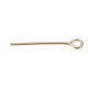 1630Pcs/Set Eye Pins Lobster Clasps Jewelry Wire Earring Hooks Jewelry Finding Kit for DIY Necklace Jewelry Bracelet Making 1630Pcs/Set Eye Pins Lobster Clasps Jewelry Wire Earring Hooks Jewelry Finding Kit for DIY Necklace Jewelry Bracelet Making