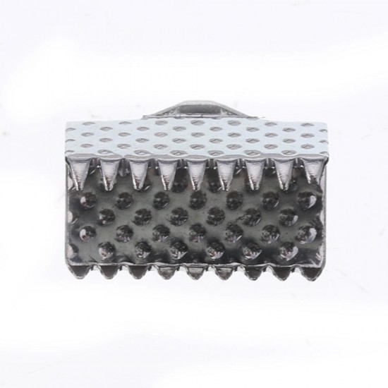 1630Pcs/Set Eye Pins Lobster Clasps Jewelry Wire Earring Hooks Jewelry Finding Kit for DIY Necklace Jewelry Bracelet Making 1630Pcs/Set Eye Pins Lobster Clasps Jewelry Wire Earring Hooks Jewelry Finding Kit for DIY Necklace Jewelry Bracelet Making