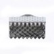 1630Pcs/Set Eye Pins Lobster Clasps Jewelry Wire Earring Hooks Jewelry Finding Kit for DIY Necklace Jewelry Bracelet Making 1630Pcs/Set Eye Pins Lobster Clasps Jewelry Wire Earring Hooks Jewelry Finding Kit for DIY Necklace Jewelry Bracelet Making
