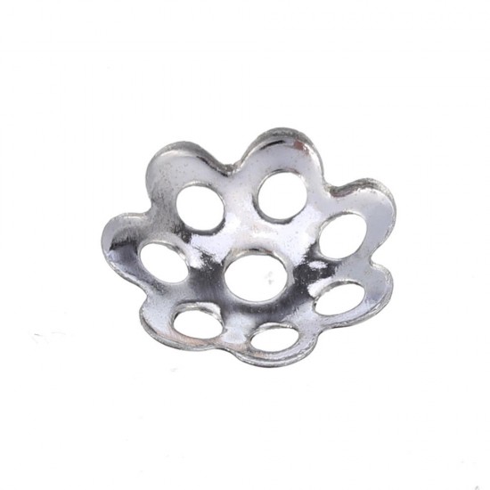 1630Pcs/Set Eye Pins Lobster Clasps Jewelry Wire Earring Hooks Jewelry Finding Kit for DIY Necklace Jewelry Bracelet Making 1630Pcs/Set Eye Pins Lobster Clasps Jewelry Wire Earring Hooks Jewelry Finding Kit for DIY Necklace Jewelry Bracelet Making