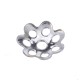 1630Pcs/Set Eye Pins Lobster Clasps Jewelry Wire Earring Hooks Jewelry Finding Kit for DIY Necklace Jewelry Bracelet Making 1630Pcs/Set Eye Pins Lobster Clasps Jewelry Wire Earring Hooks Jewelry Finding Kit for DIY Necklace Jewelry Bracelet Making
