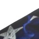 167x63.5cm T40 Eagle America Flag Tailgate Wrap Vinyl Graphic Car Decal Truck Rear Wrap Car Stickers 167x63.5cm T40 Eagle America Flag Tailgate Wrap Vinyl Graphic Car Decal Truck Rear Wrap Car Stickers