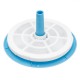 1.6L DC 5V Flower Pet Drinking Waterer Fountain Electric Cat Dog Automatic Bowl Filter 1.6L DC 5V Flower Pet Drinking Waterer Fountain Electric Cat Dog Automatic Bowl Filter