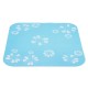 1.6L DC 5V Flower Pet Drinking Waterer Fountain Electric Cat Dog Automatic Bowl Filter 1.6L DC 5V Flower Pet Drinking Waterer Fountain Electric Cat Dog Automatic Bowl Filter