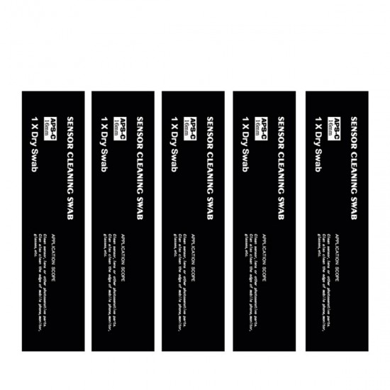16PCS/Set Professional Camera Cleaning Brush Kit For Camera Lens Screen Mobile Phones 16PCS/Set Professional Camera Cleaning Brush Kit For Camera Lens Screen Mobile Phones