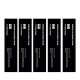 16PCS/Set Professional Camera Cleaning Brush Kit For Camera Lens Screen Mobile Phones 16PCS/Set Professional Camera Cleaning Brush Kit For Camera Lens Screen Mobile Phones