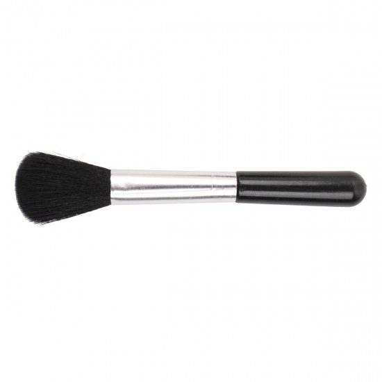 16PCS/Set Professional Camera Cleaning Brush Kit For Camera Lens Screen Mobile Phones 16PCS/Set Professional Camera Cleaning Brush Kit For Camera Lens Screen Mobile Phones