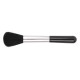 16PCS/Set Professional Camera Cleaning Brush Kit For Camera Lens Screen Mobile Phones 16PCS/Set Professional Camera Cleaning Brush Kit For Camera Lens Screen Mobile Phones