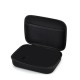 16PCS/Set Professional Camera Cleaning Brush Kit For Camera Lens Screen Mobile Phones 16PCS/Set Professional Camera Cleaning Brush Kit For Camera Lens Screen Mobile Phones