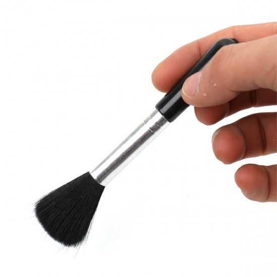 16PCS/Set Professional Camera Cleaning Brush Kit For Camera Lens Screen Mobile Phones 16PCS/Set Professional Camera Cleaning Brush Kit For Camera Lens Screen Mobile Phones