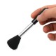16PCS/Set Professional Camera Cleaning Brush Kit For Camera Lens Screen Mobile Phones 16PCS/Set Professional Camera Cleaning Brush Kit For Camera Lens Screen Mobile Phones