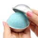 16Pcs DIY Soap Mold Sphere Metal Bath Fizzy Craft Cake Candle Moulds 16Pcs DIY Soap Mold Sphere Metal Bath Fizzy Craft Cake Candle Moulds