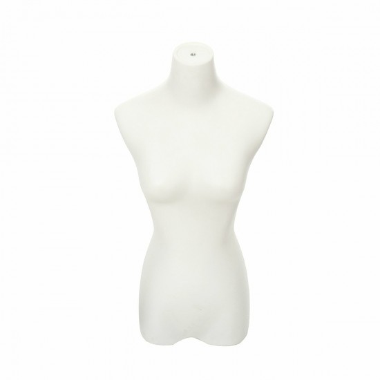 170cm White Female Mannequin Dressmaker Model Dummy Display Torso Tailor Dressing Mannequin 170cm White Female Mannequin Dressmaker Model Dummy Display Torso Tailor Dressing Mannequin
