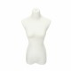 170cm White Female Mannequin Dressmaker Model Dummy Display Torso Tailor Dressing Mannequin 170cm White Female Mannequin Dressmaker Model Dummy Display Torso Tailor Dressing Mannequin