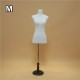 170cm White Female Mannequin Dressmaker Model Dummy Display Torso Tailor Dressing Mannequin 170cm White Female Mannequin Dressmaker Model Dummy Display Torso Tailor Dressing Mannequin