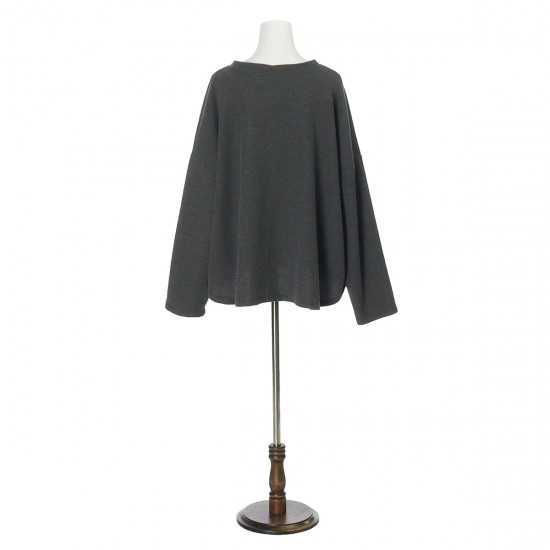 170cm White Female Mannequin Dressmaker Model Dummy Display Torso Tailor Dressing Mannequin 170cm White Female Mannequin Dressmaker Model Dummy Display Torso Tailor Dressing Mannequin