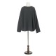 170cm White Female Mannequin Dressmaker Model Dummy Display Torso Tailor Dressing Mannequin 170cm White Female Mannequin Dressmaker Model Dummy Display Torso Tailor Dressing Mannequin