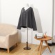170cm White Female Mannequin Dressmaker Model Dummy Display Torso Tailor Dressing Mannequin 170cm White Female Mannequin Dressmaker Model Dummy Display Torso Tailor Dressing Mannequin