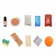 1.7L 1800W Steam Sauna Spa Room Home Full Body Slimming Folding Detox Therapy 1.7L 1800W Steam Sauna Spa Room Home Full Body Slimming Folding Detox Therapy