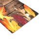 180cm Non-Slip Home Kitchen Bedroom Floor Mat Rug Door Flannel Carpet Washable 180cm Non-Slip Home Kitchen Bedroom Floor Mat Rug Door Flannel Carpet Washable
