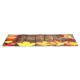180cm Non-Slip Home Kitchen Bedroom Floor Mat Rug Door Flannel Carpet Washable 180cm Non-Slip Home Kitchen Bedroom Floor Mat Rug Door Flannel Carpet Washable