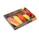 180cm Non-Slip Home Kitchen Bedroom Floor Mat Rug Door Flannel Carpet Washable 180cm Non-Slip Home Kitchen Bedroom Floor Mat Rug Door Flannel Carpet Washable