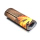180cm Non-Slip Home Kitchen Bedroom Floor Mat Rug Door Flannel Carpet Washable 180cm Non-Slip Home Kitchen Bedroom Floor Mat Rug Door Flannel Carpet Washable