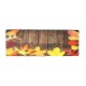 180cm Non-Slip Home Kitchen Bedroom Floor Mat Rug Door Flannel Carpet Washable 180cm Non-Slip Home Kitchen Bedroom Floor Mat Rug Door Flannel Carpet Washable