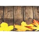 180cm Non-Slip Home Kitchen Bedroom Floor Mat Rug Door Flannel Carpet Washable 180cm Non-Slip Home Kitchen Bedroom Floor Mat Rug Door Flannel Carpet Washable