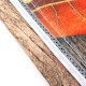 180cm Non-Slip Home Kitchen Bedroom Floor Mat Rug Door Flannel Carpet Washable 180cm Non-Slip Home Kitchen Bedroom Floor Mat Rug Door Flannel Carpet Washable