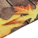 180cm Non-Slip Home Kitchen Bedroom Floor Mat Rug Door Flannel Carpet Washable 180cm Non-Slip Home Kitchen Bedroom Floor Mat Rug Door Flannel Carpet Washable