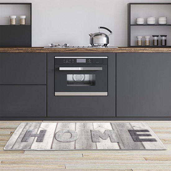 180cm Non-Slip Kitchen Bathroom Floor Mat Pad Rug Carpet Doormat Home Indoor Cushion 180cm Non-Slip Kitchen Bathroom Floor Mat Pad Rug Carpet Doormat Home Indoor Cushion