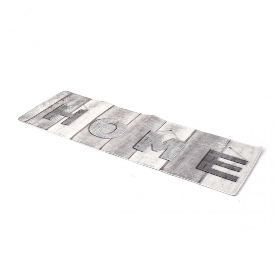 180cm Non-Slip Kitchen Bathroom Floor Mat Pad Rug Carpet Doormat Home Indoor Cushion 180cm Non-Slip Kitchen Bathroom Floor Mat Pad Rug Carpet Doormat Home Indoor Cushion
