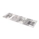 180cm Non-Slip Kitchen Bathroom Floor Mat Pad Rug Carpet Doormat Home Indoor Cushion 180cm Non-Slip Kitchen Bathroom Floor Mat Pad Rug Carpet Doormat Home Indoor Cushion