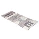 180cm Non-Slip Kitchen Bathroom Floor Mat Pad Rug Carpet Doormat Home Indoor Cushion 180cm Non-Slip Kitchen Bathroom Floor Mat Pad Rug Carpet Doormat Home Indoor Cushion