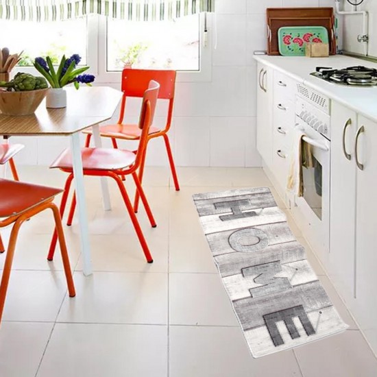 180cm Non-Slip Kitchen Bathroom Floor Mat Pad Rug Carpet Doormat Home Indoor Cushion 180cm Non-Slip Kitchen Bathroom Floor Mat Pad Rug Carpet Doormat Home Indoor Cushion