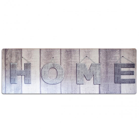 180cm Non-Slip Kitchen Bathroom Floor Mat Pad Rug Carpet Doormat Home Indoor Cushion 180cm Non-Slip Kitchen Bathroom Floor Mat Pad Rug Carpet Doormat Home Indoor Cushion