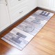 180cm Non-Slip Kitchen Bathroom Floor Mat Pad Rug Carpet Doormat Home Indoor Cushion 180cm Non-Slip Kitchen Bathroom Floor Mat Pad Rug Carpet Doormat Home Indoor Cushion
