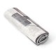 180cm Non-Slip Kitchen Bathroom Floor Mat Pad Rug Carpet Doormat Home Indoor Cushion 180cm Non-Slip Kitchen Bathroom Floor Mat Pad Rug Carpet Doormat Home Indoor Cushion