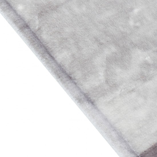 180cm Non-Slip Kitchen Bathroom Floor Mat Pad Rug Carpet Doormat Home Indoor Cushion 180cm Non-Slip Kitchen Bathroom Floor Mat Pad Rug Carpet Doormat Home Indoor Cushion