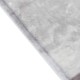 180cm Non-Slip Kitchen Bathroom Floor Mat Pad Rug Carpet Doormat Home Indoor Cushion 180cm Non-Slip Kitchen Bathroom Floor Mat Pad Rug Carpet Doormat Home Indoor Cushion