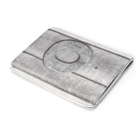 180cm Non-Slip Kitchen Bathroom Floor Mat Pad Rug Carpet Doormat Home Indoor Cushion 180cm Non-Slip Kitchen Bathroom Floor Mat Pad Rug Carpet Doormat Home Indoor Cushion