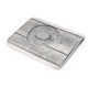 180cm Non-Slip Kitchen Bathroom Floor Mat Pad Rug Carpet Doormat Home Indoor Cushion 180cm Non-Slip Kitchen Bathroom Floor Mat Pad Rug Carpet Doormat Home Indoor Cushion