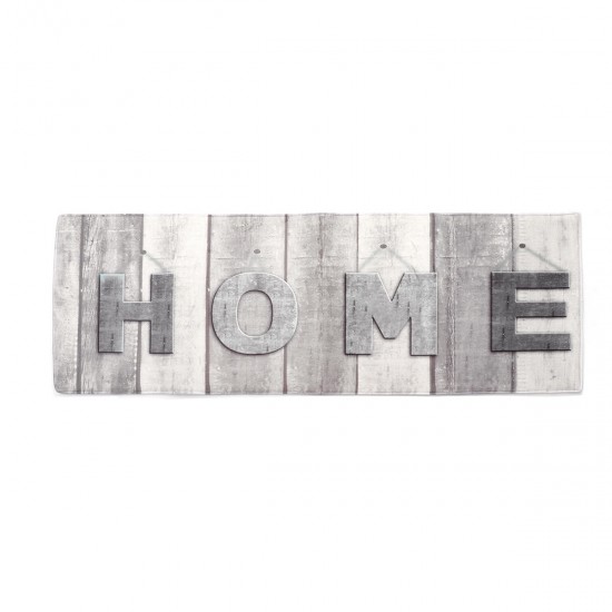 180cm Non-Slip Kitchen Bathroom Floor Mat Pad Rug Carpet Doormat Home Indoor Cushion