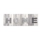 180cm Non-Slip Kitchen Bathroom Floor Mat Pad Rug Carpet Doormat Home Indoor Cushion 180cm Non-Slip Kitchen Bathroom Floor Mat Pad Rug Carpet Doormat Home Indoor Cushion