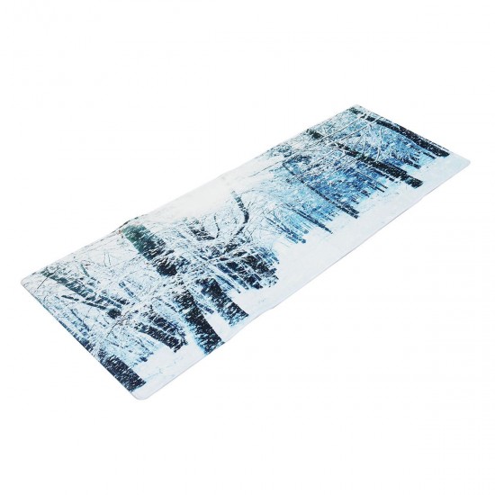 180cm Non-Slip Kitchen Bathroom Floor Mat Pad Rug Carpet Doormat Indoor Cushion 180cm Non-Slip Kitchen Bathroom Floor Mat Pad Rug Carpet Doormat Indoor Cushion