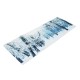 180cm Non-Slip Kitchen Bathroom Floor Mat Pad Rug Carpet Doormat Indoor Cushion 180cm Non-Slip Kitchen Bathroom Floor Mat Pad Rug Carpet Doormat Indoor Cushion