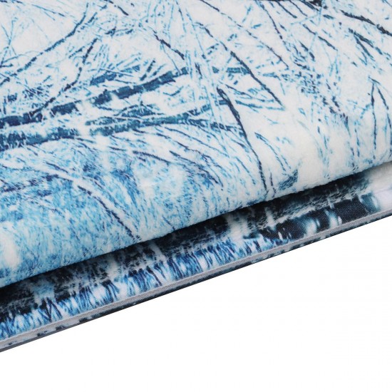 180cm Non-Slip Kitchen Bathroom Floor Mat Pad Rug Carpet Doormat Indoor Cushion 180cm Non-Slip Kitchen Bathroom Floor Mat Pad Rug Carpet Doormat Indoor Cushion